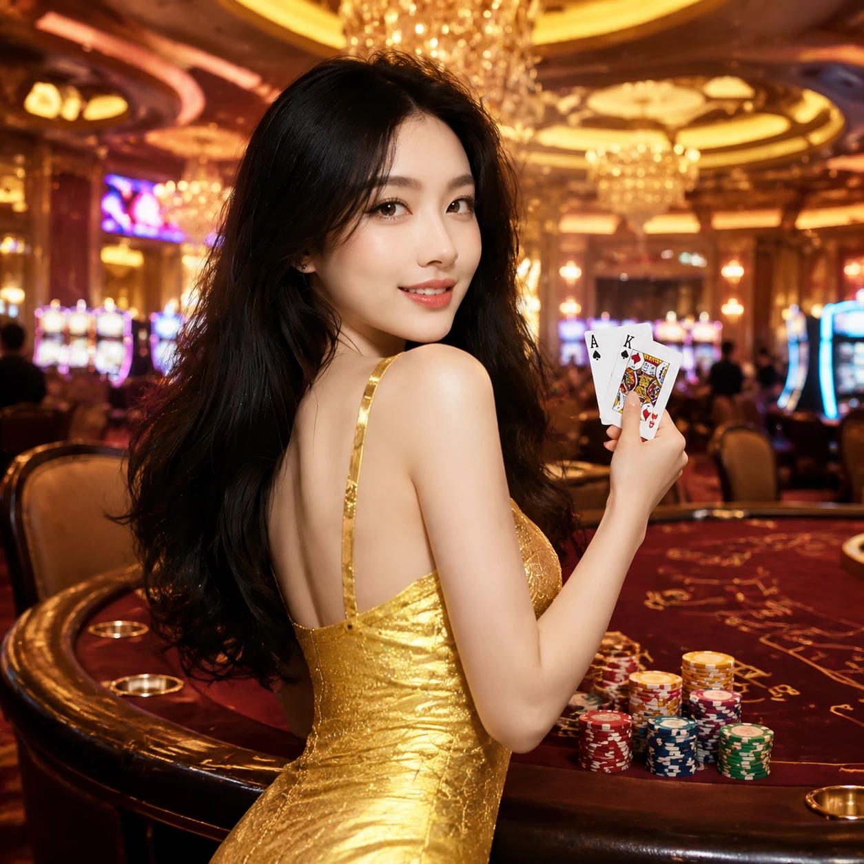 jitu26