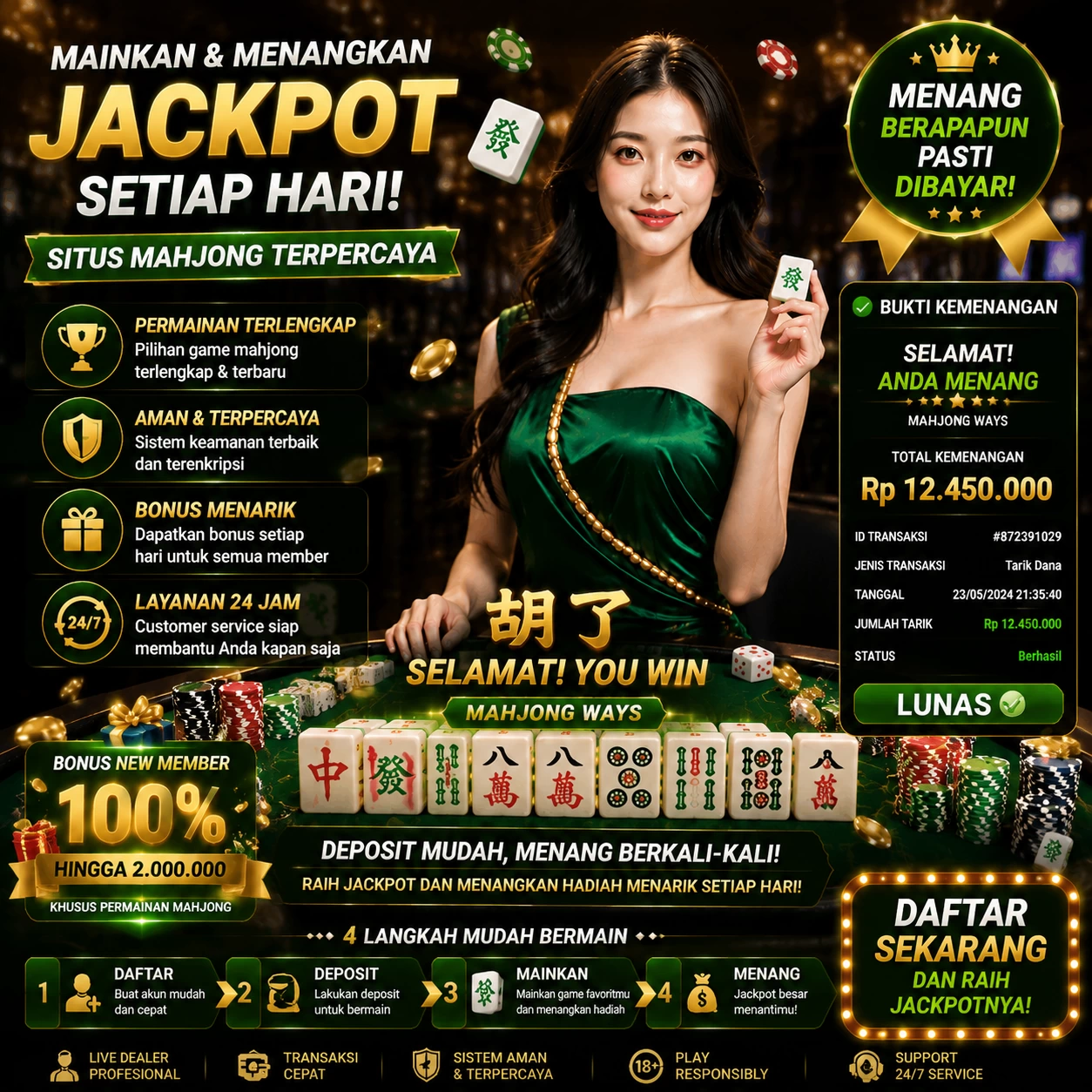 jitu26